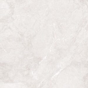 Ivory Stone Look Rectified Matt Spanish Porcelain Tile 3673