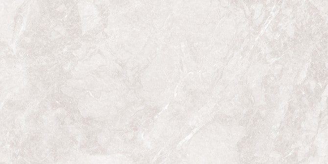 Titanium Ivory Stone Look Rectified Matt Spanish Porcelain Tile 3673