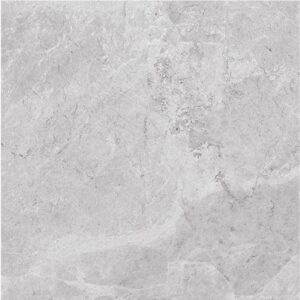 Willow Grigio Stone Look In/Out Rectified Porcelain Tile 4491