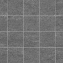 Artisan Antracite Indoor/Outdoor Rectified Porcelain Tile 4377