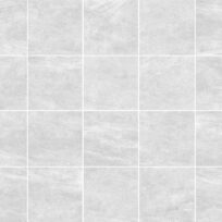 Artisan Grey Indoor/Outdoor Rectified Porcelain Tile  4380