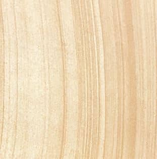 Hawkesbury Sandstone Look Anti Slip Porcelain Tile 4574