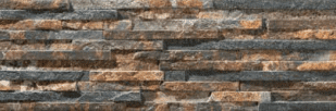 Behobia Lava Stackstone Look Matt Spanish Porcelain Tile 3952