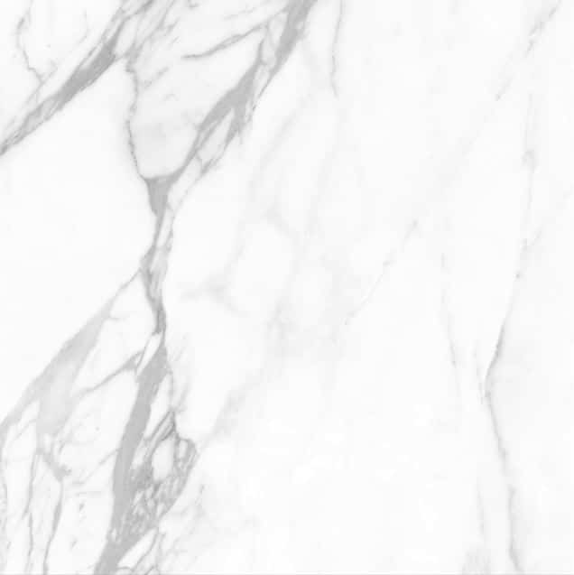 Arabescato Calacatta Marble Look Matt Rectified Porcelain Tile 4369