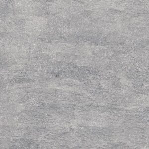 4460 - Limestone Grey Anti-slip