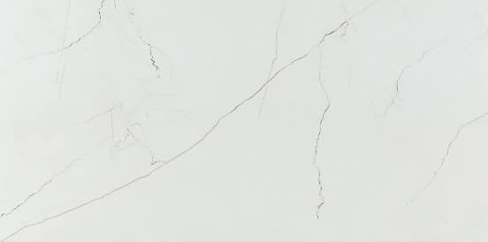 Desert Natural White Marble Look Polished Rectified Spanish Tile 4482
