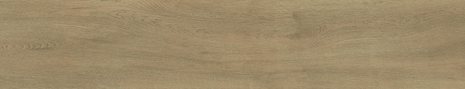 Boreal Honey Timber Look Spanish Tile 4484