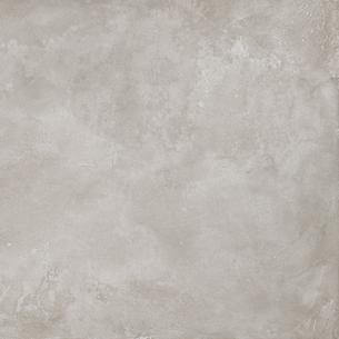 Roots Grey Concrete Look Matt Rectified Spanish Porcelain Tile 4546