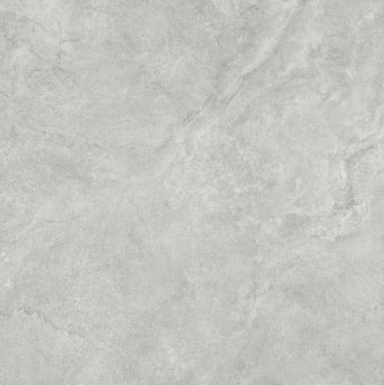 Capadocia Silver Stone Look Polished Rectified Spanish Porcelain Tile 4548