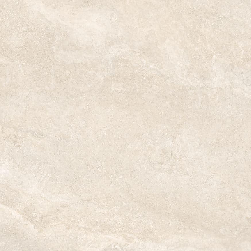 Capadocia Tan Stone Look Polished Rectified Spanish Porcelain Tile 4549