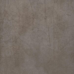Empire Warm Grey Matt Porcelain Tile 4558