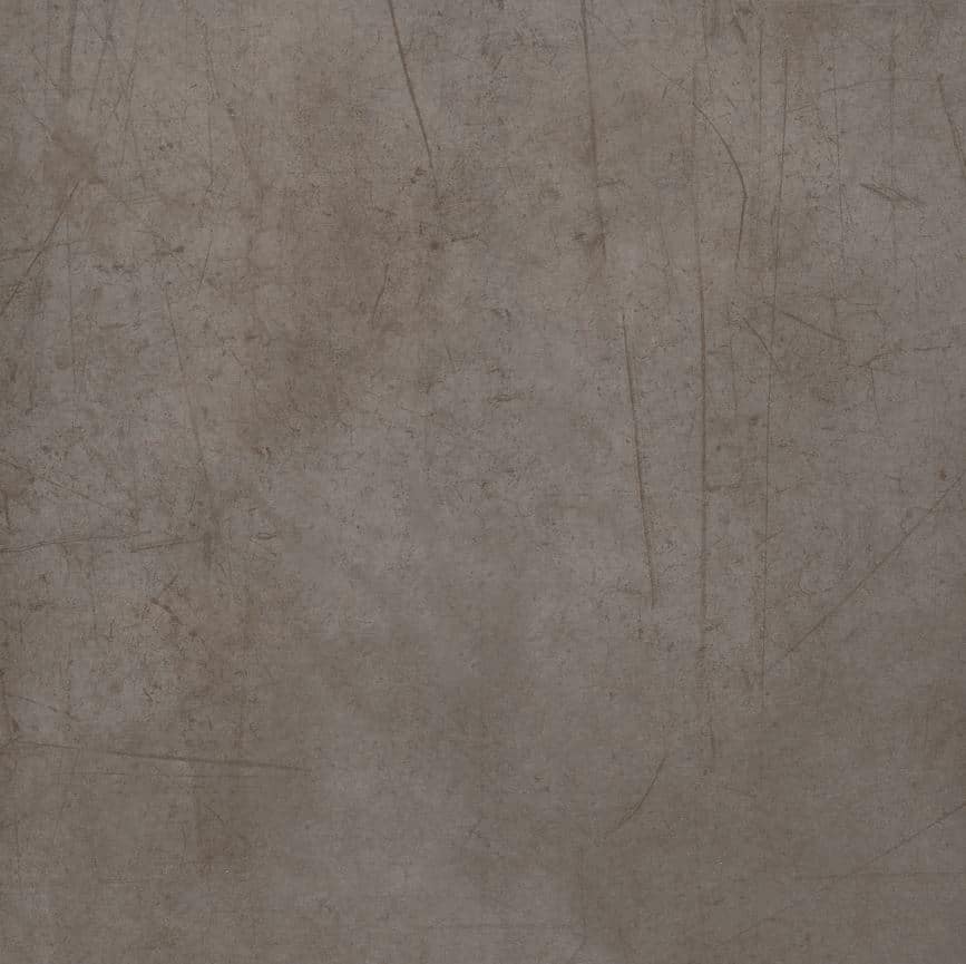 Empire Warm Grey Matt Porcelain Tile 4558