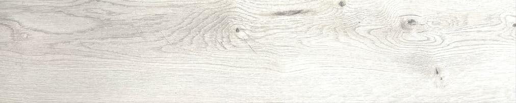 Wood Strips Silver Spruce Timber Look Matt Porcelain Tile 4568