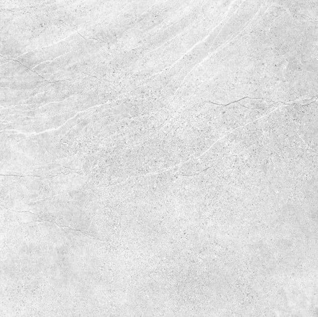 Artisan Grey Indoor/Outdoor Rectified Porcelain Tile  4380