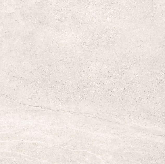 Artisan Beige Indoor/Outdoor Rectified Porcelain Tile  4639