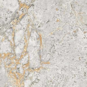 4668 - Frengy Bianco Marble Look