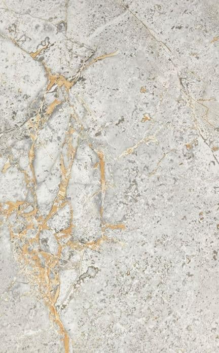 Frengy Bianco Marble Look Polished Rectified Porcelain Tile 4671