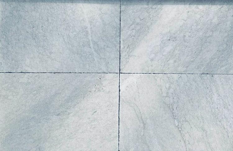 Moon Grey Sandblasted Marble 8829