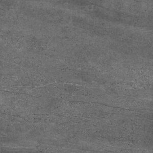 Artisan Antracite True Colour