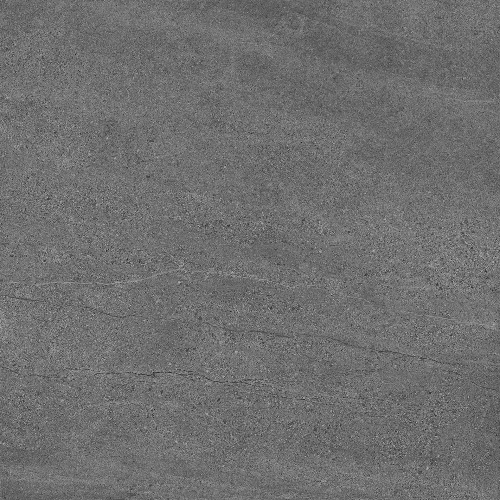 Artisan Antracite Indoor/Outdoor Rectified Porcelain Tile 4377