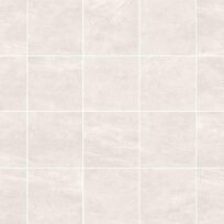 Artisan Beige Indoor/Outdoor Rectified Porcelain Tile  4639