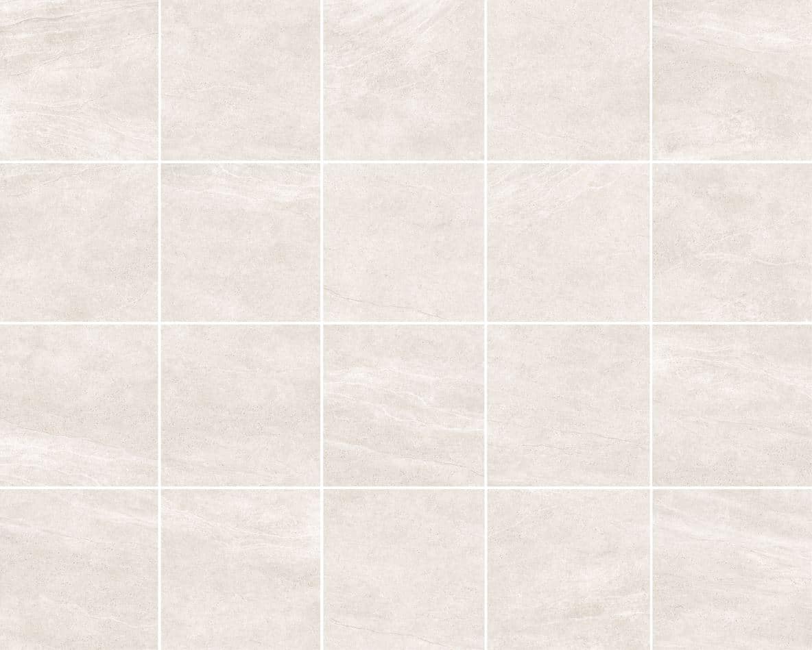 Artisan Beige Indoor/Outdoor Rectified Porcelain Tile  4639