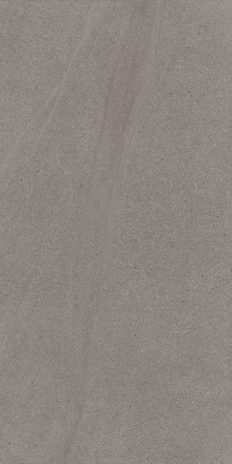 Baltic Dark Grey Matt Italian Porcelain Tile 4395