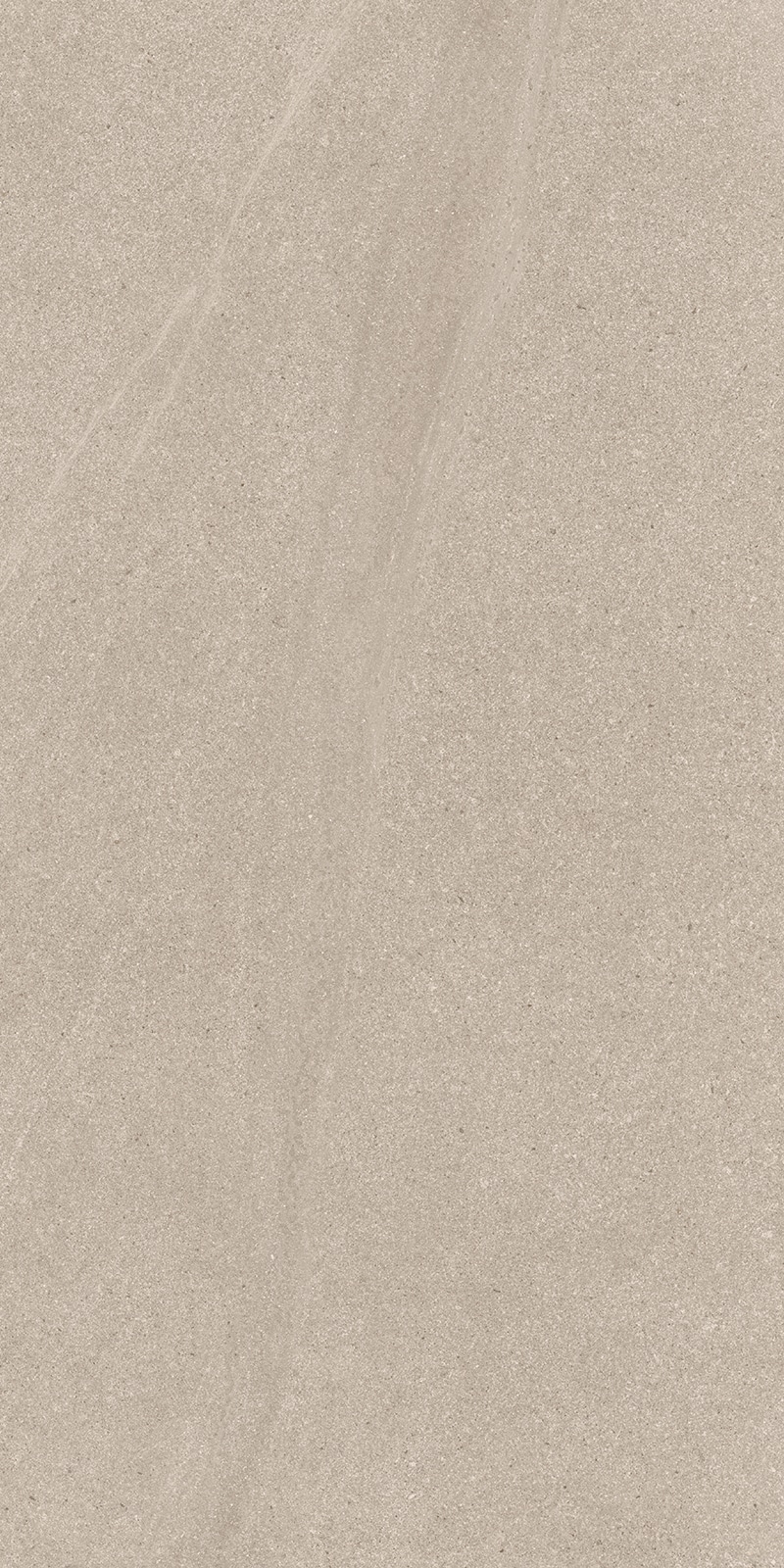Baltic Taupe Matt Italian Porcelain Tile 4393