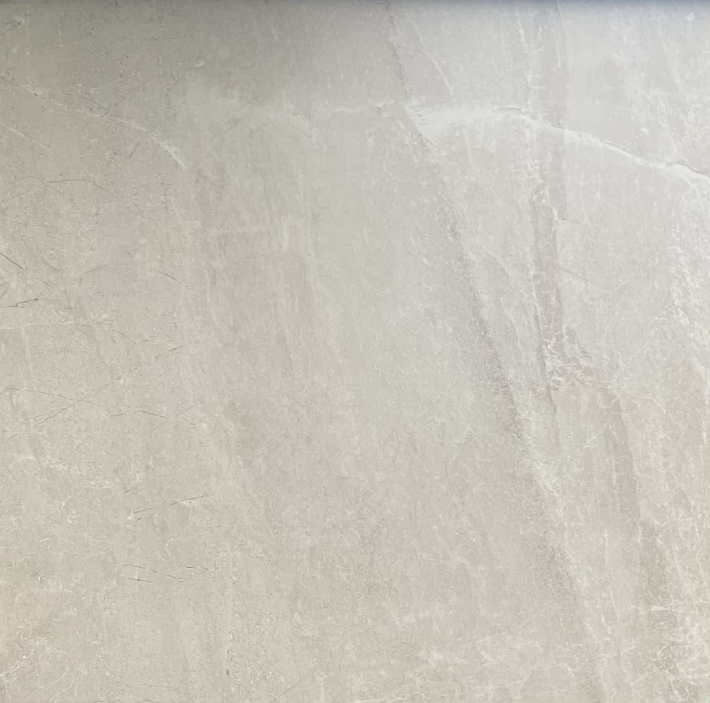 Tempo Beige Stone Look Anti Slip Non Rectified Spanish Porcelain Tile 4514