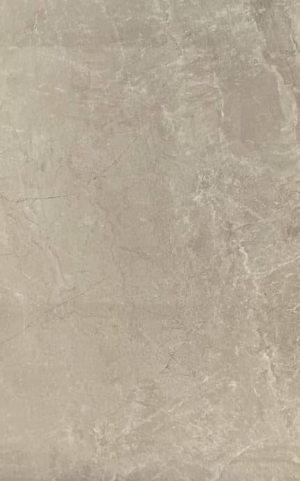 Tempo Beige Stone Look Polished Rectified Spanish Porcelain Tile 4517