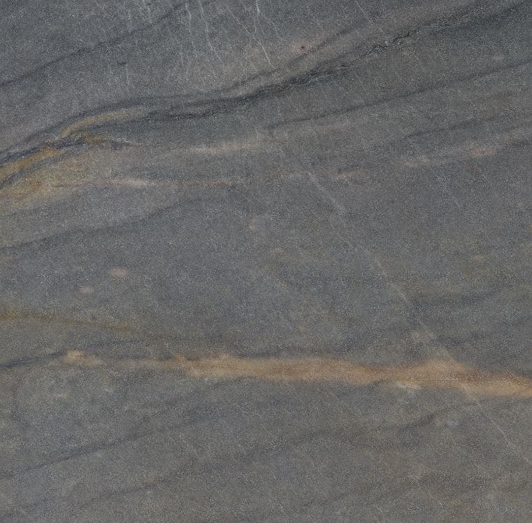 African Gold Polished Rectified Spanish Porcelain Tile 4565