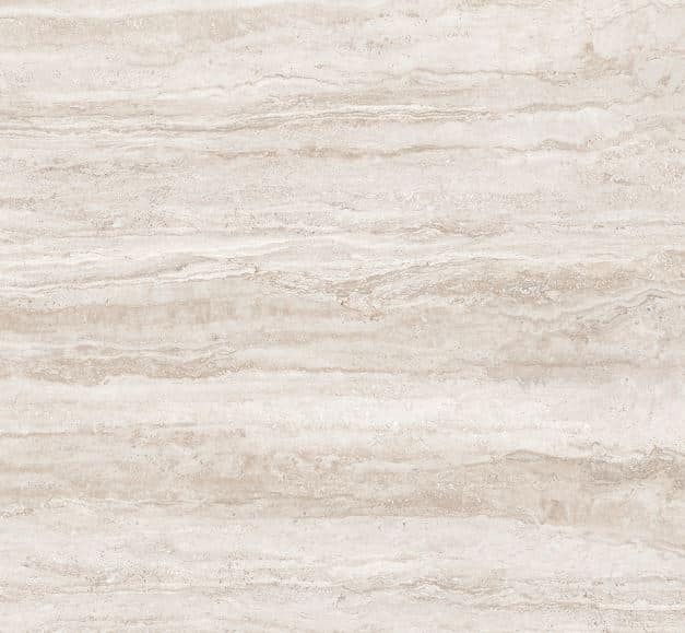 Verona Ivory Stone Look Matt Rectified Spanish Porcelain Tile 4579