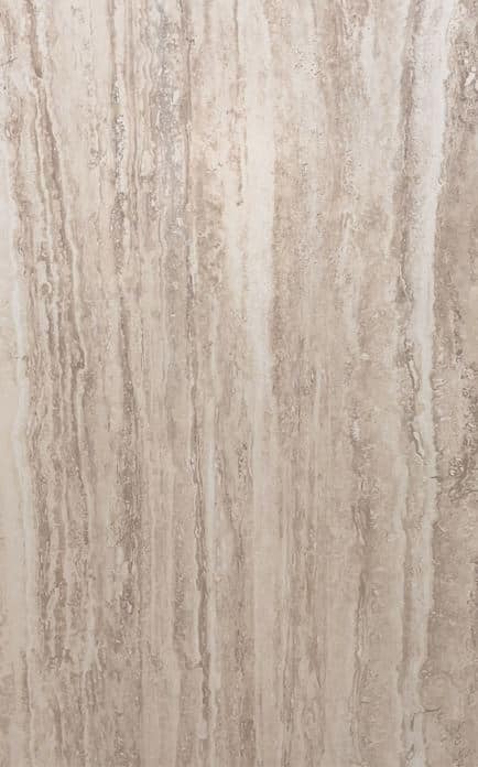 Verona Sand Stone Look Matt Rectified Spanish Porcelain Tile 4580