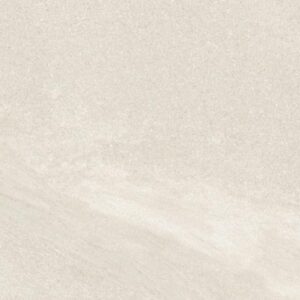 4591 - Sand Beige Concrete Look In/Out