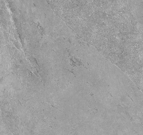Cimone Greige Stone Look Lappato Rectified Porcelain Tile 4602