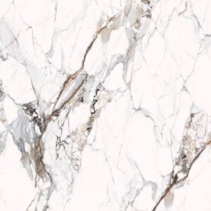 4608 - Gder Gold Calacatta