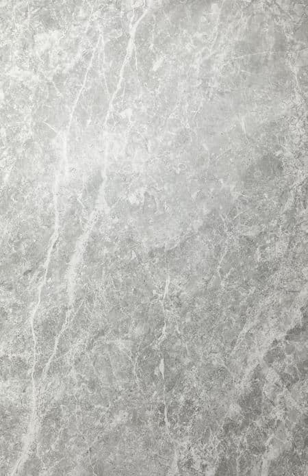 At.Stone Grey Concrete Stone Look Matt Rectified Spanish Porcelain Tile 4617