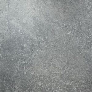 Intense Lava Matt Rectified Spanish Porcelain Tile 4622