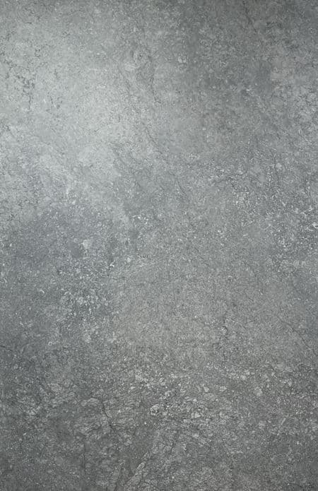 Intense Lava Matt Rectified Spanish Porcelain Tile 4622