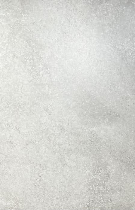 Intense Moon Matt Rectified Spanish Porcelain Tile 4623