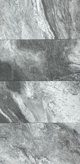 Icon Anti Gris Anti Slip Rectified Spanish Porcelain Tile 4624