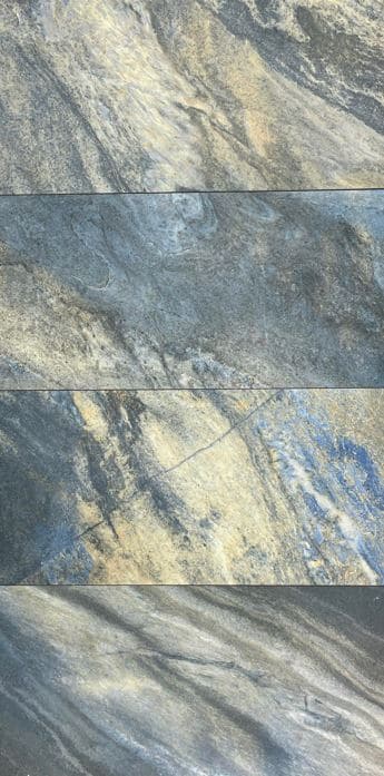 Icon Anti Azul Matt Non Rectified Spanish Porcelain Tile 4625