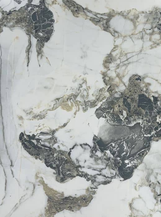 Liberty Marble Look Polished Rectified Spanish Porcelain Tile 4626