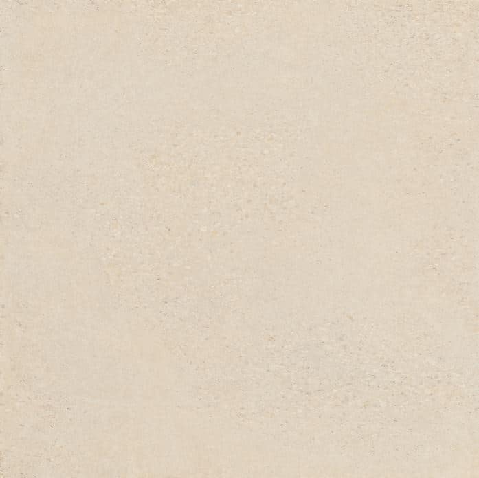 Konkrete Beige Concrete Look Matt Rectified Italian Porcelain Tile 4657