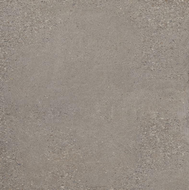Konkrete Grigio Concrete Look Matt Rectified Italian Porcelain Tile 4658