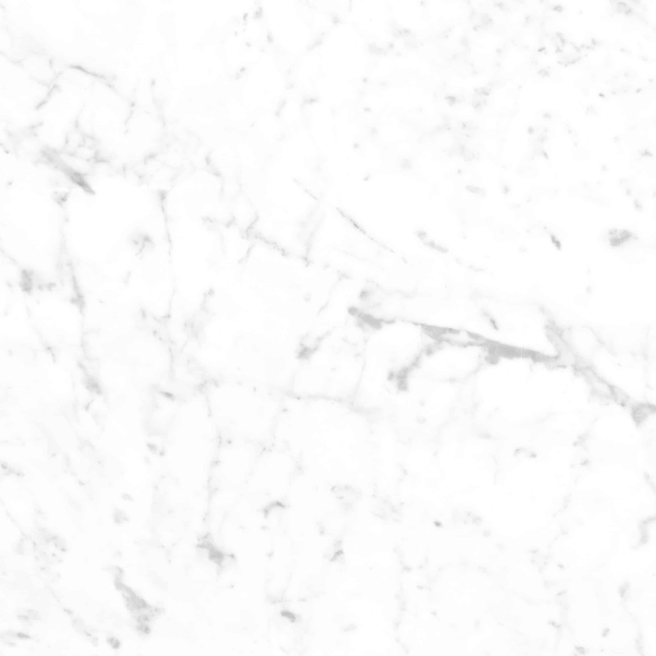 Tuscany Carrara Marble Look Honed Rectified Porcelain Tile 4583
