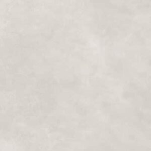 4592 - Lamborghini Krim White Logo Matt