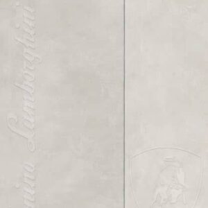 4594 - Lamborghini Krim White Ora Sq Logo