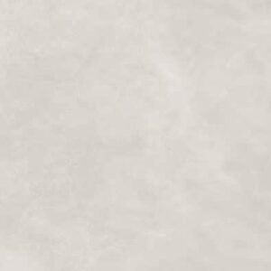 4596 - Lamborghini Krim White RT