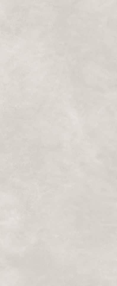 Lamborghini Krim White RT Matt Italian Rectified Porcelain Wall & Floor Panel | Slab 4596